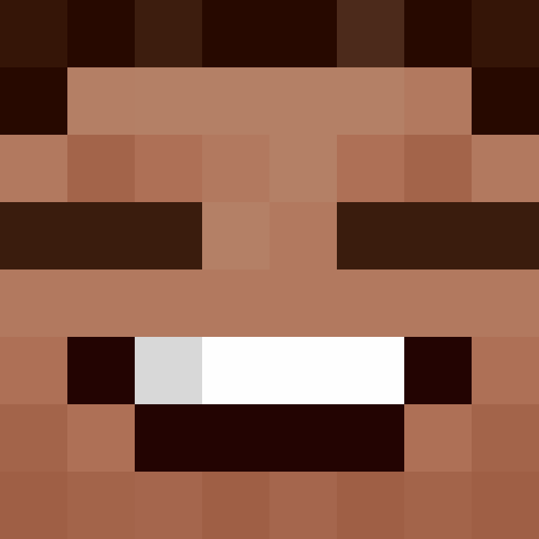 xX_No_Income_Xx's skin