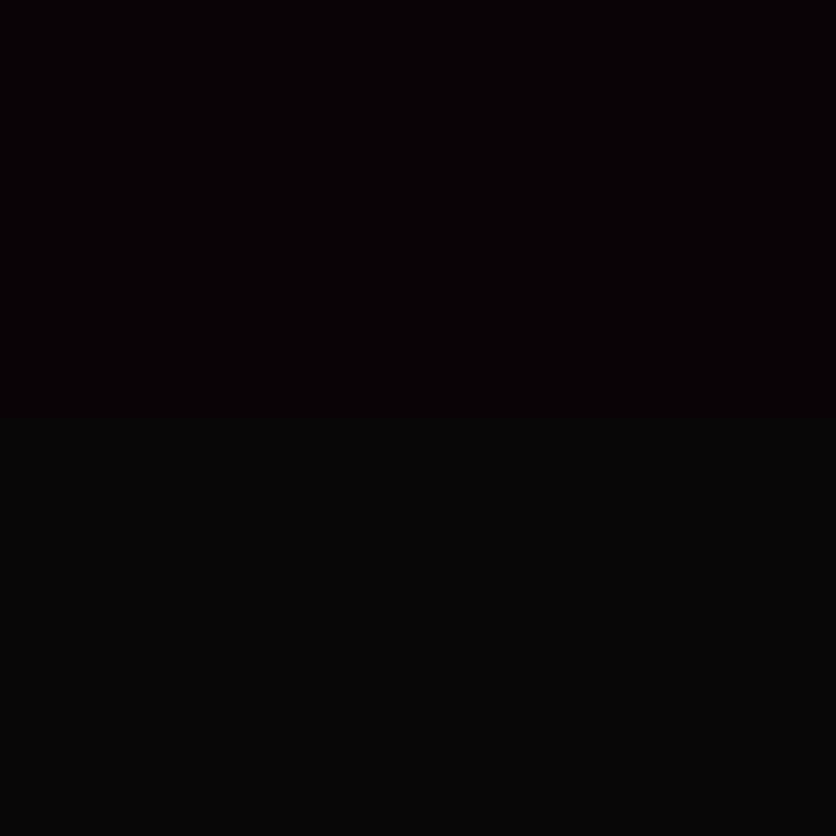 MineSkin_org's skin