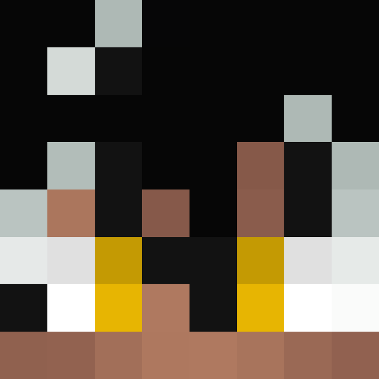 notinventive's skin