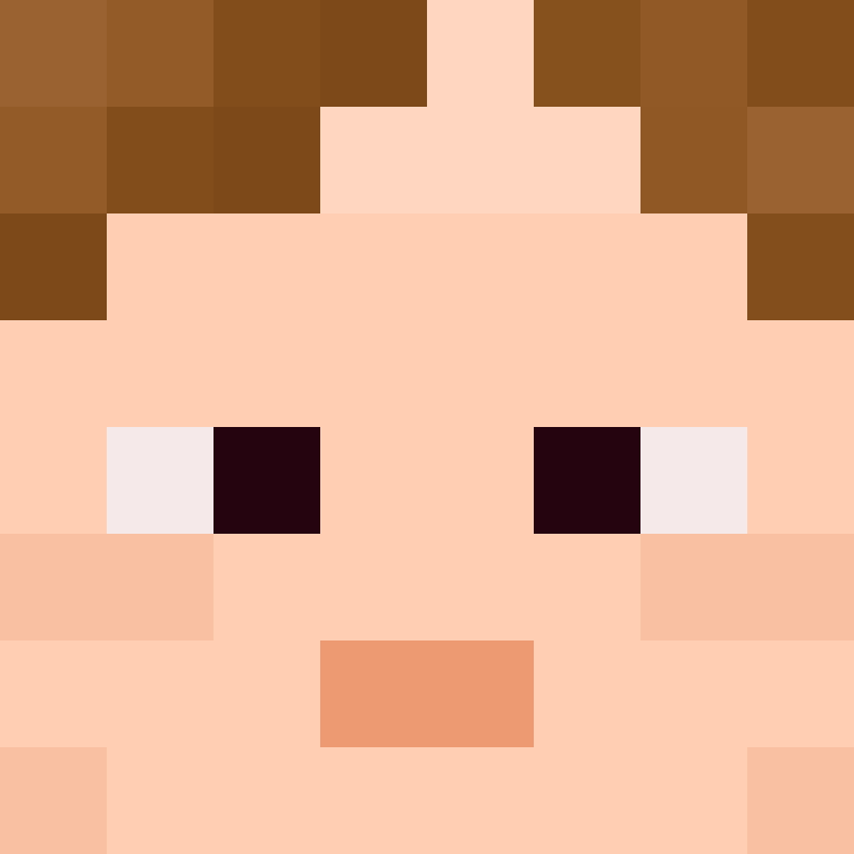 Lenticchie's skin