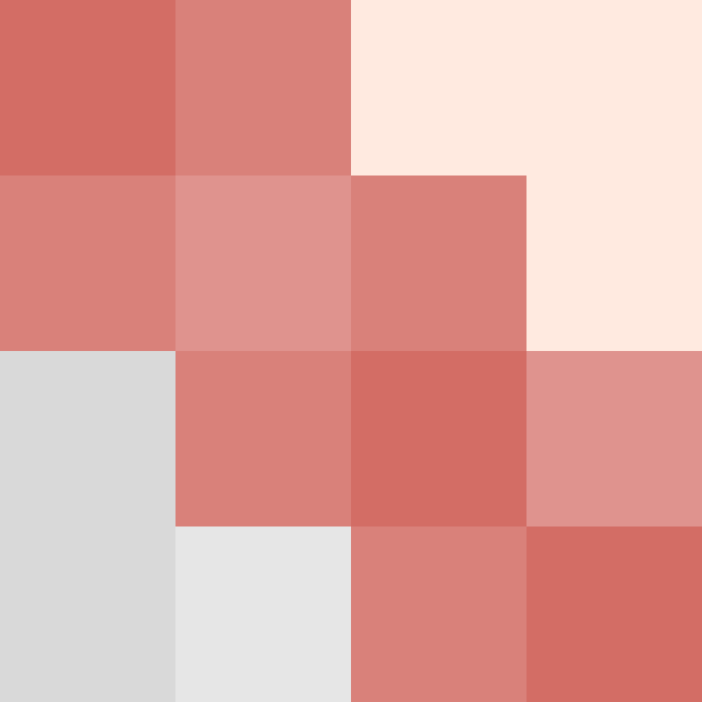 WaboWebi's skin