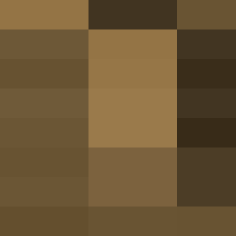 juniorkiobr's skin