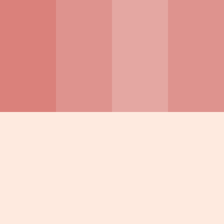 TheSilverDreams's skin