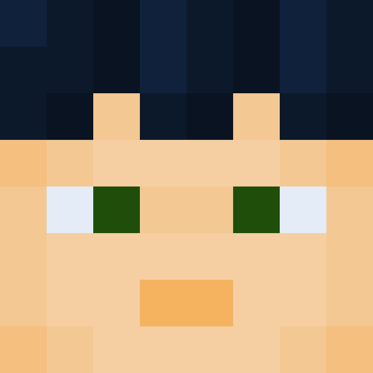 ziad87's skin