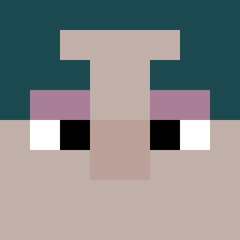 Zoleeey's skin