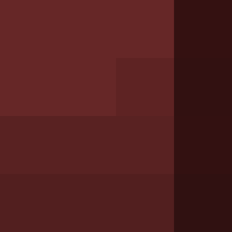 Th3m1s's skin