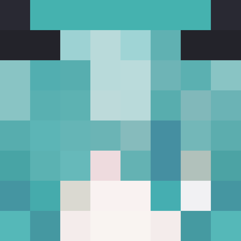 Mr_Genes's skin