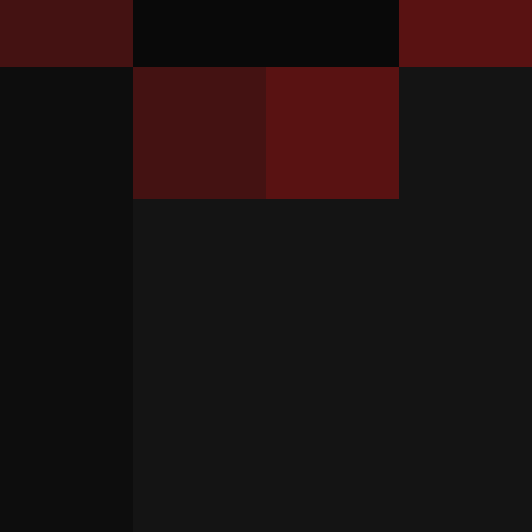 kiwi4812's skin