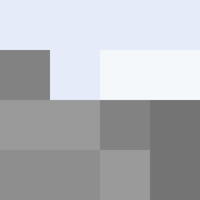 8aca680b22461340's skin
