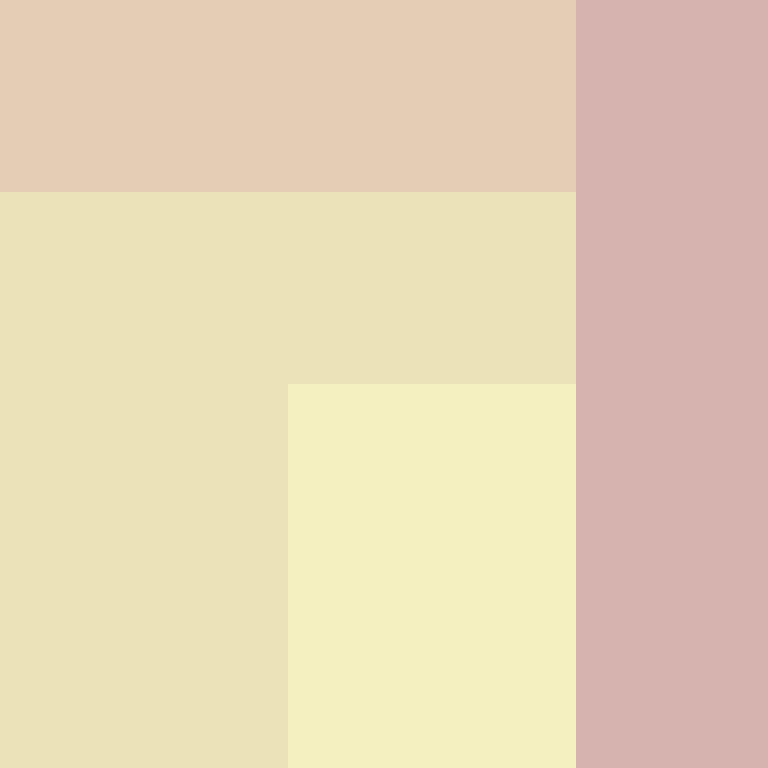Mine_Skin's skin