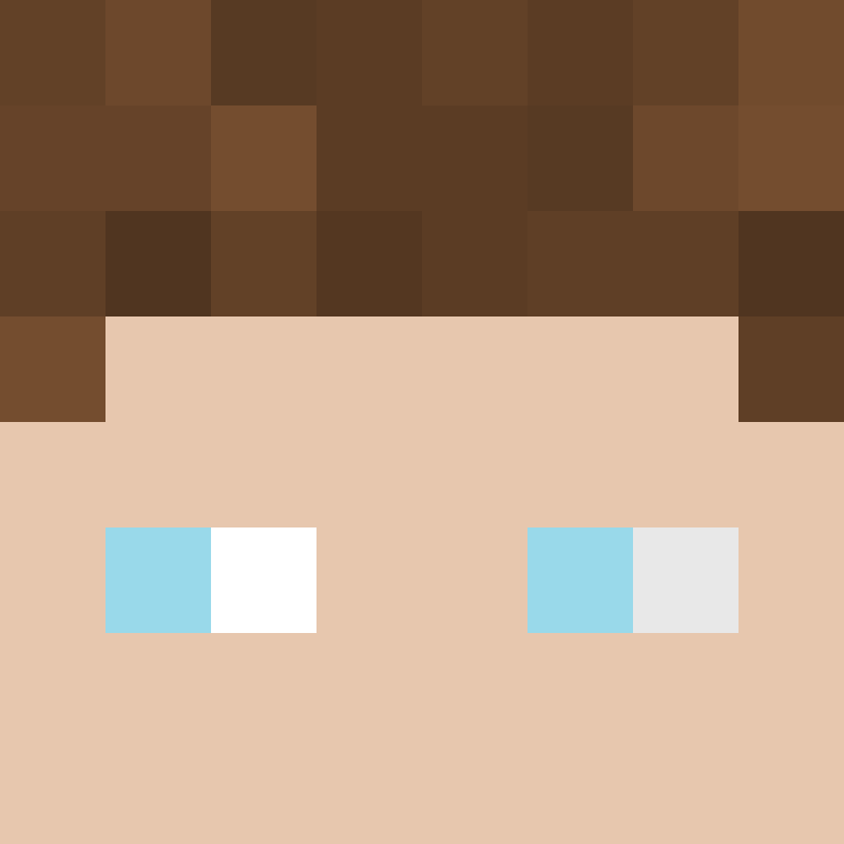 Nexus021's skin
