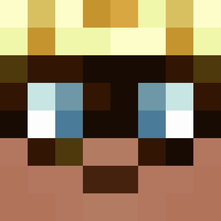 phpfpm's skin