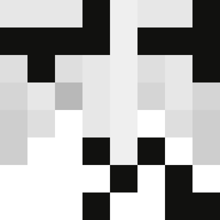 ViperKia's skin