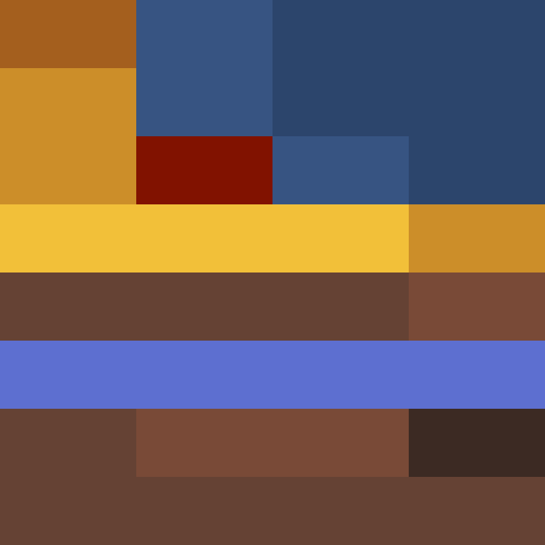 colinPAPA's skin