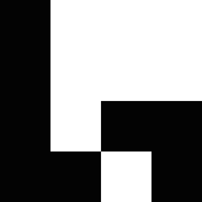 Mish_Dax's skin