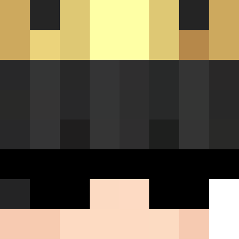 7_hp's skin