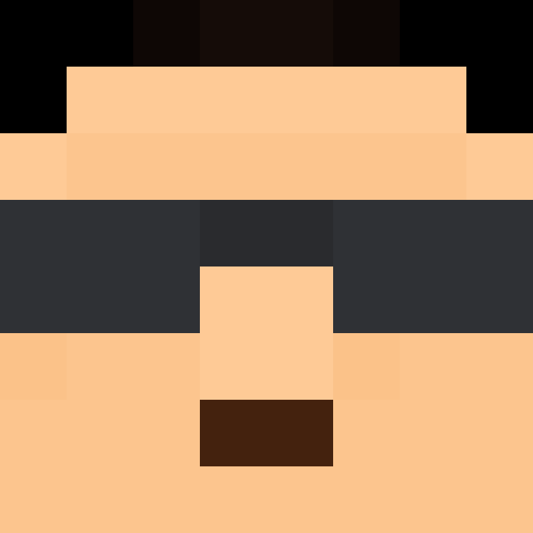 spacecadet18's skin