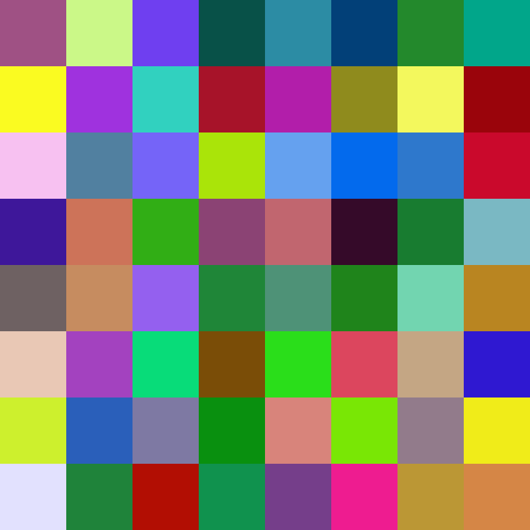 bigibos321's skin
