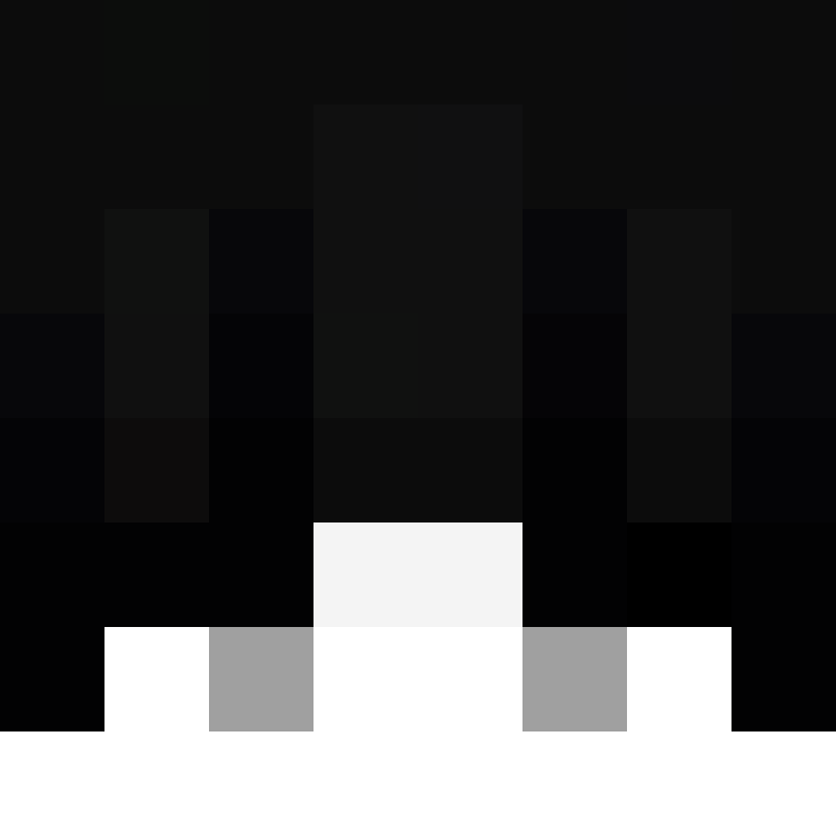 CrypticLoser13's skin