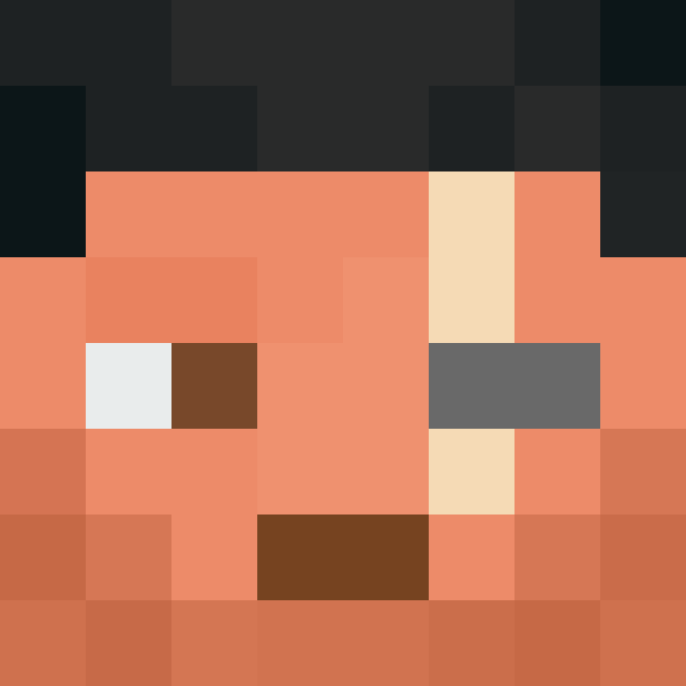 KubinoSK's skin