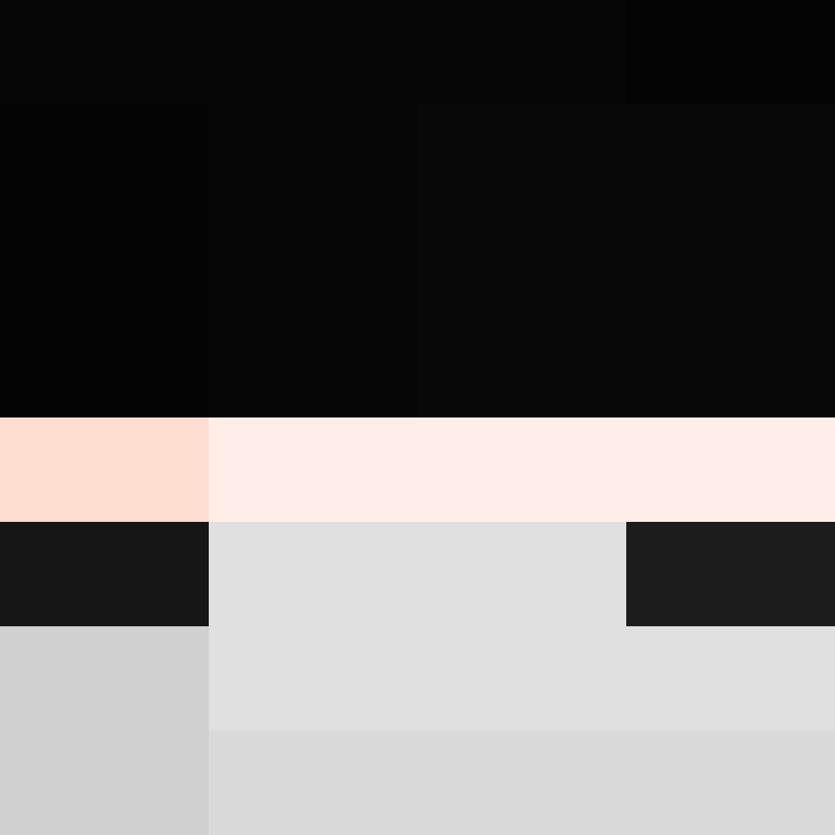 BradBot_2's skin