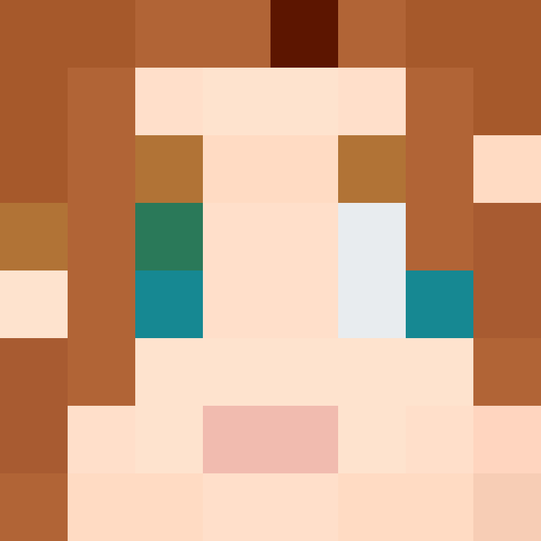 ClowderTech's skin