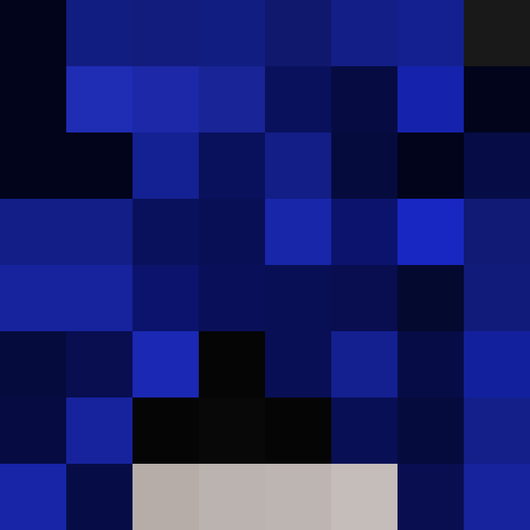 Teil0ss's skin