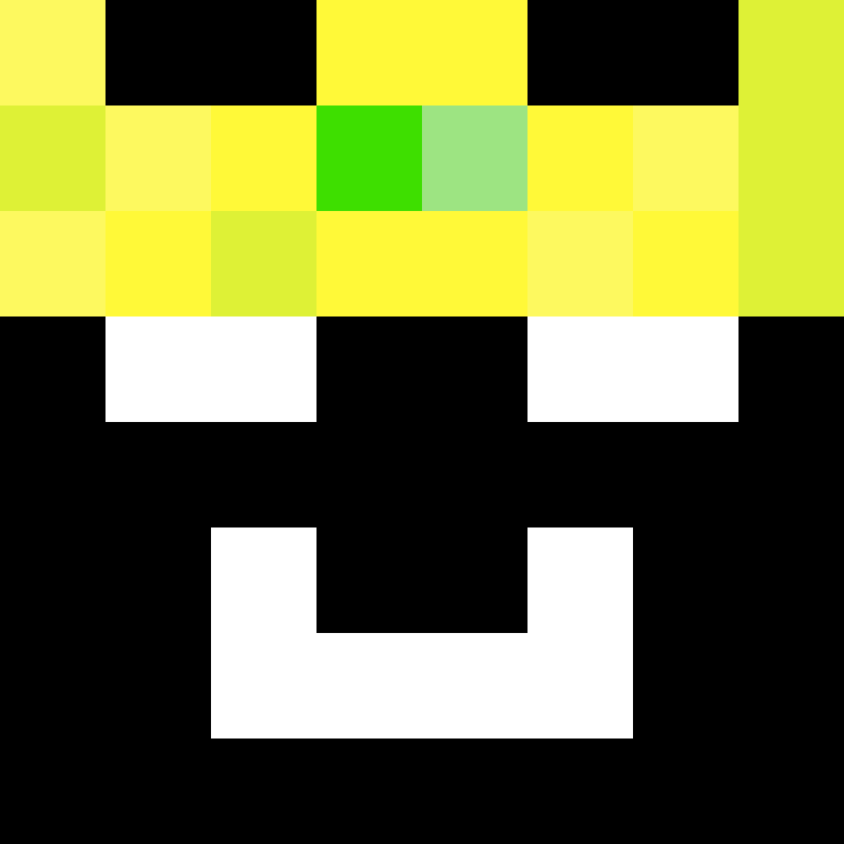sureelmk_'s skin