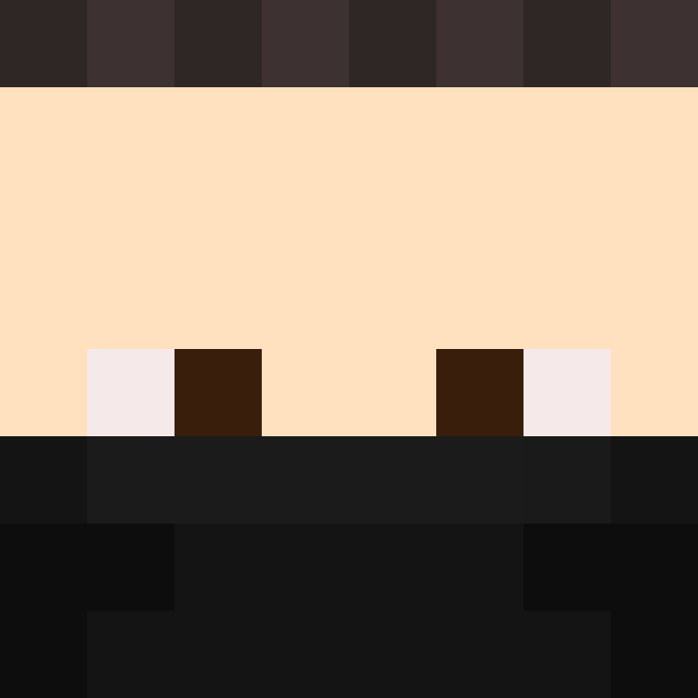 Respondents's skin