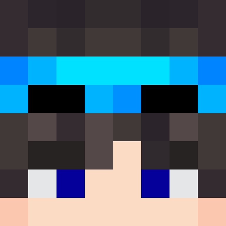 TALK_ALOT_'s skin