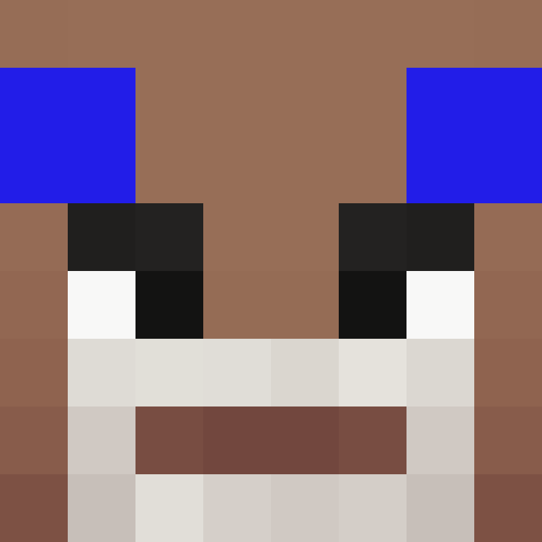 KEITH_0302's skin