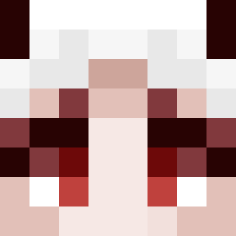 DonaldTrump42's skin