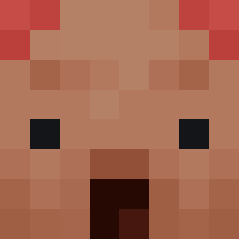 hellstruckedz's skin