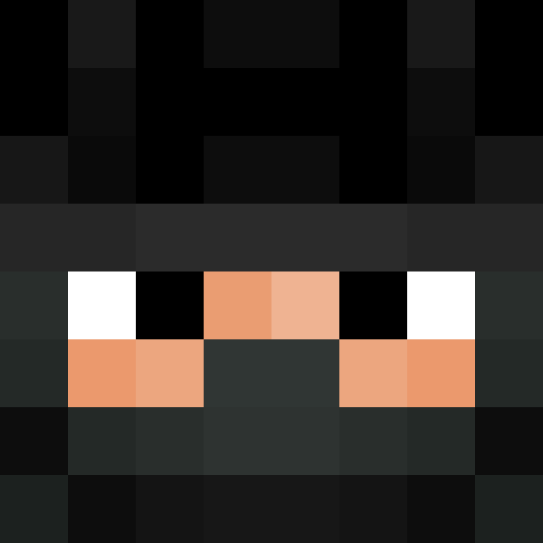 ignwilfretlover's skin