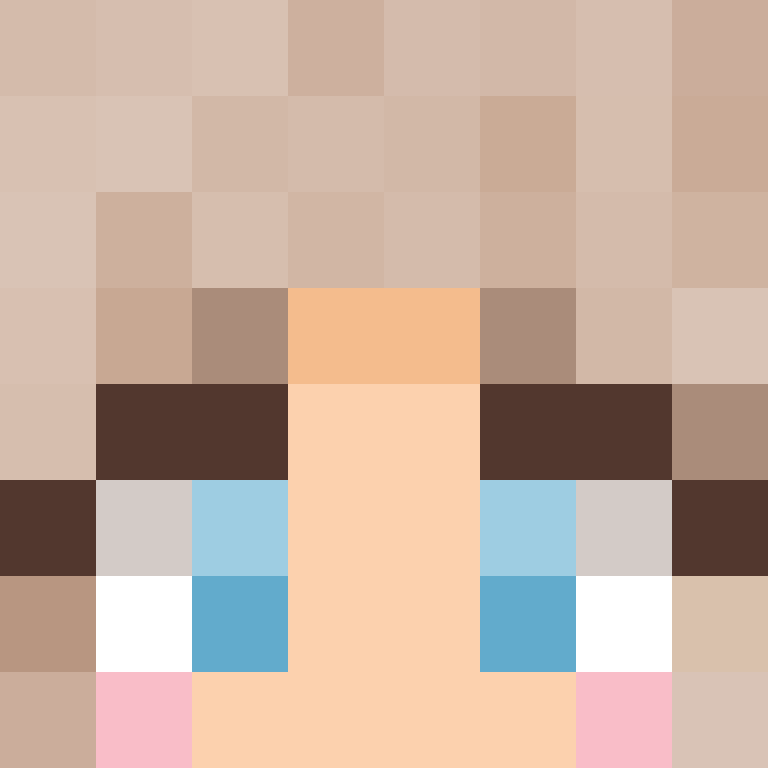 vanilla09's skin