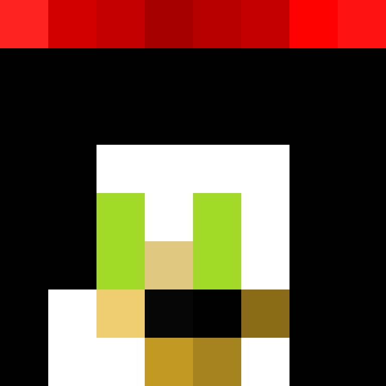 _Flanty_'s skin