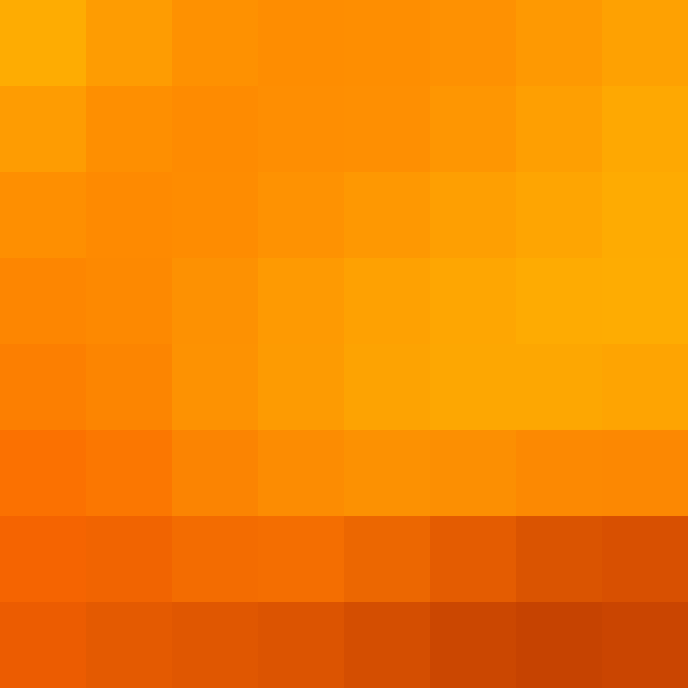 AI_Agent's skin