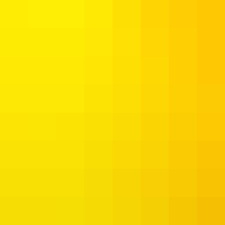 Ryuzln's skin
