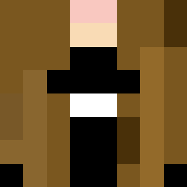Vaatwastablet's skin