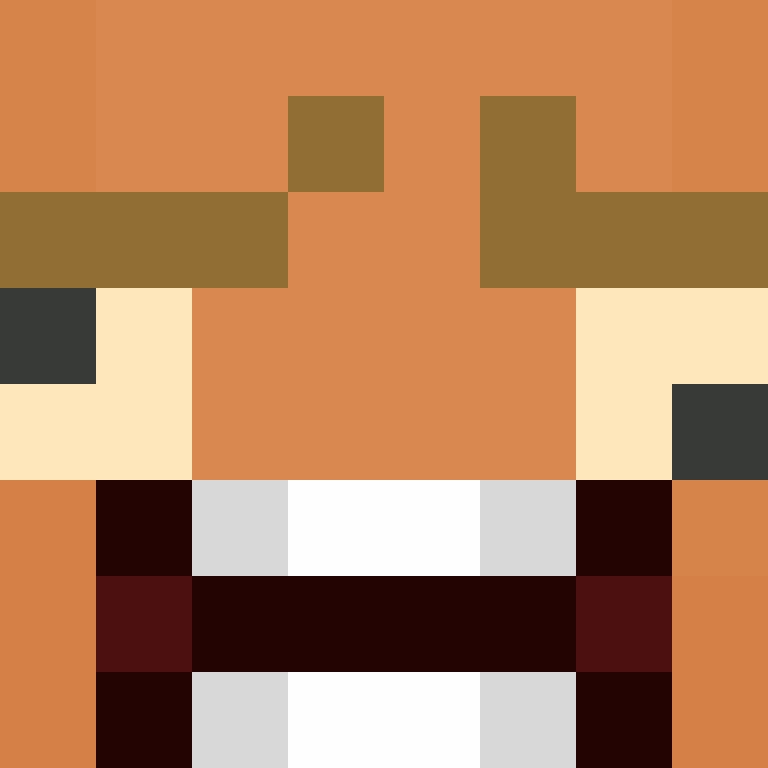 _KKXD_'s skin