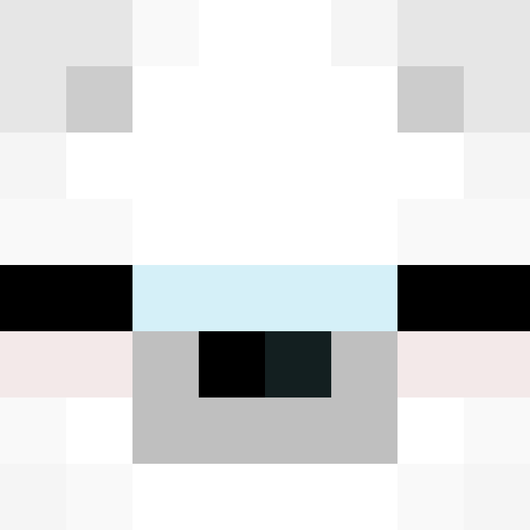 Dequari's skin