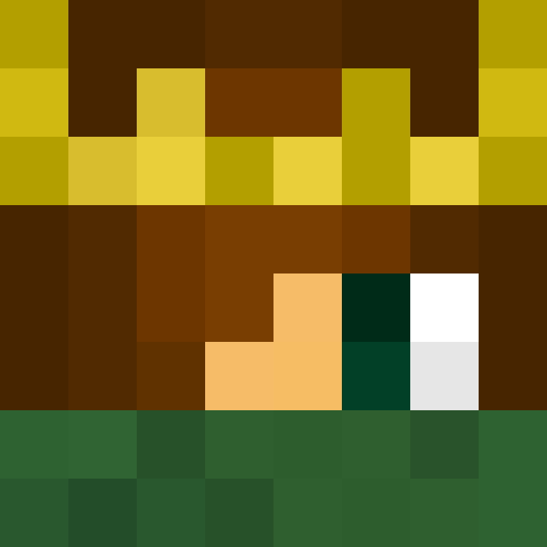 marael18's skin