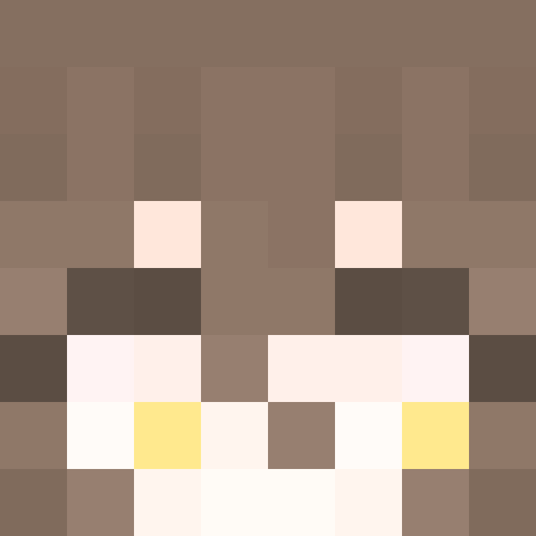 BukkitAPI's skin