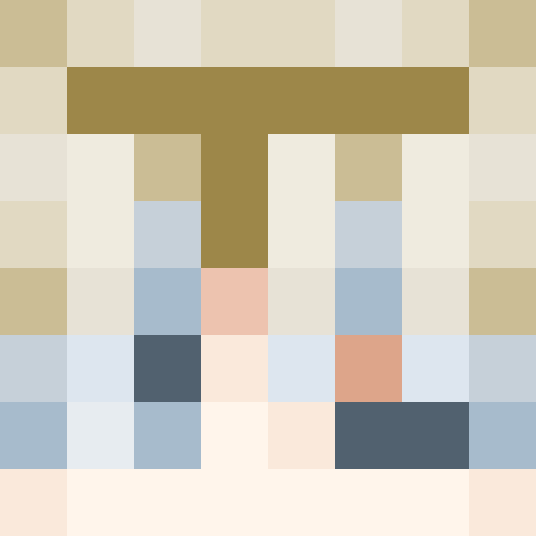 GoldenAppleGHG's skin