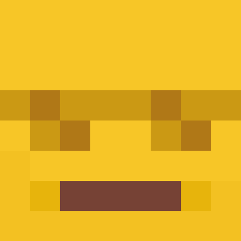 PlsPullMe's skin