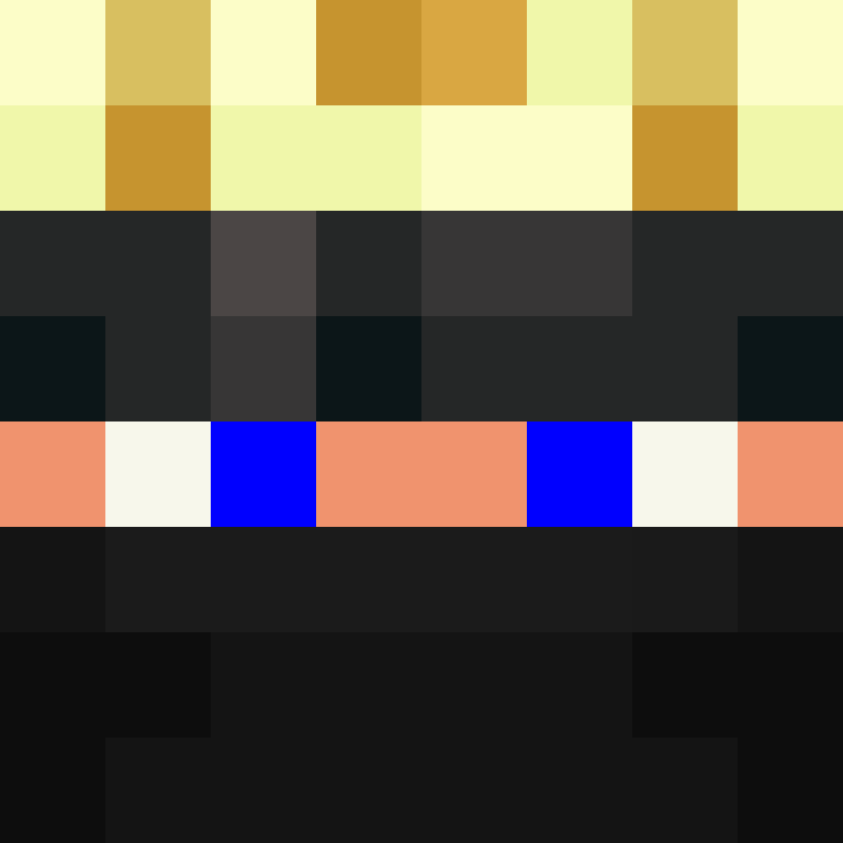 AutoSkin's skin