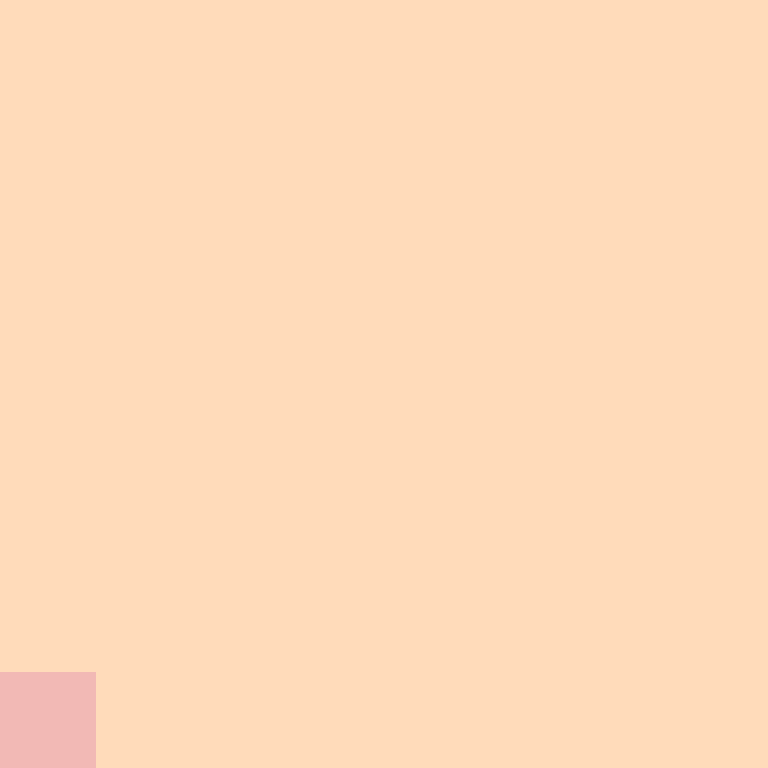 ZethrusTV's skin