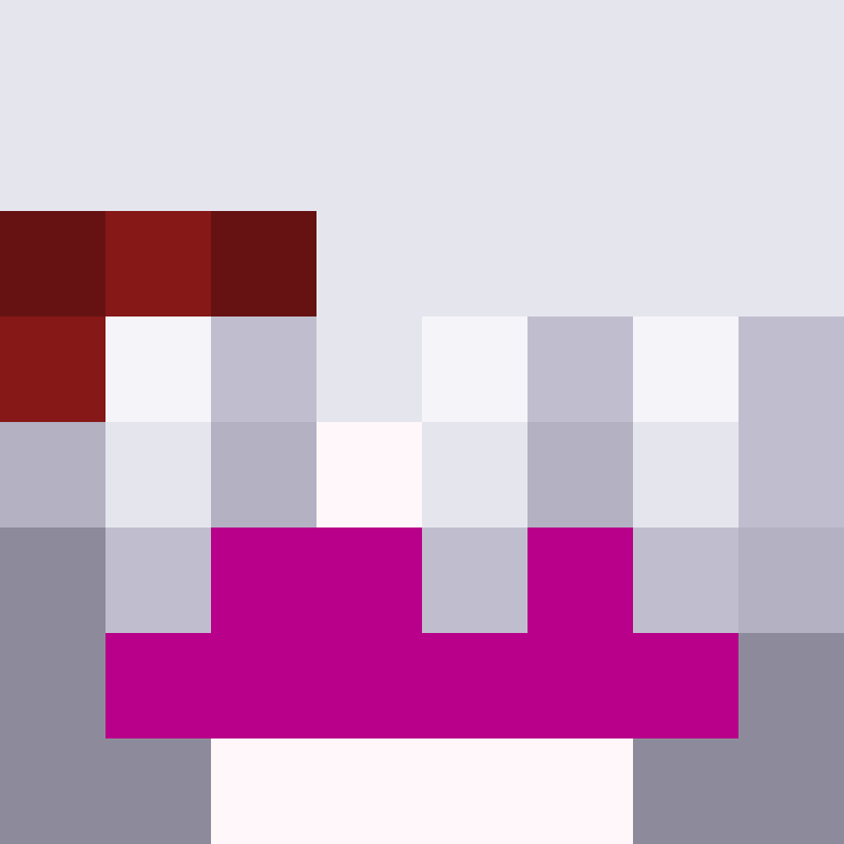 Auntbrix's skin
