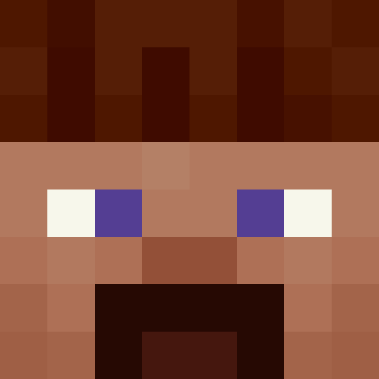 elnadXB's skin