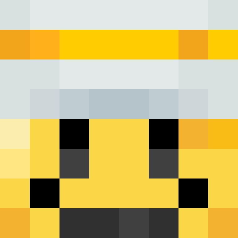 _Rezzz's skin